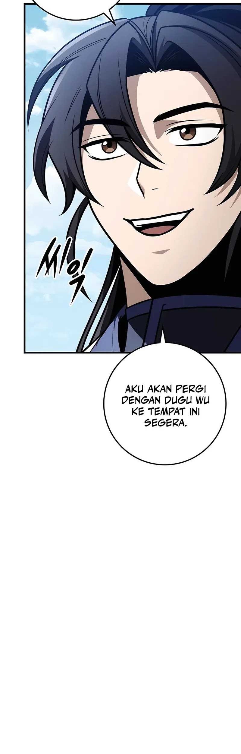 Halaman 242