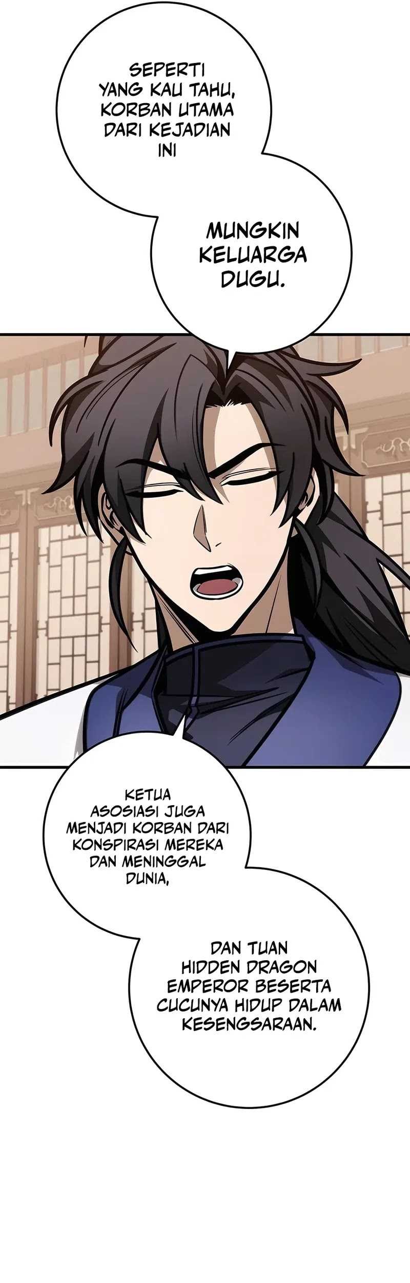Halaman 171