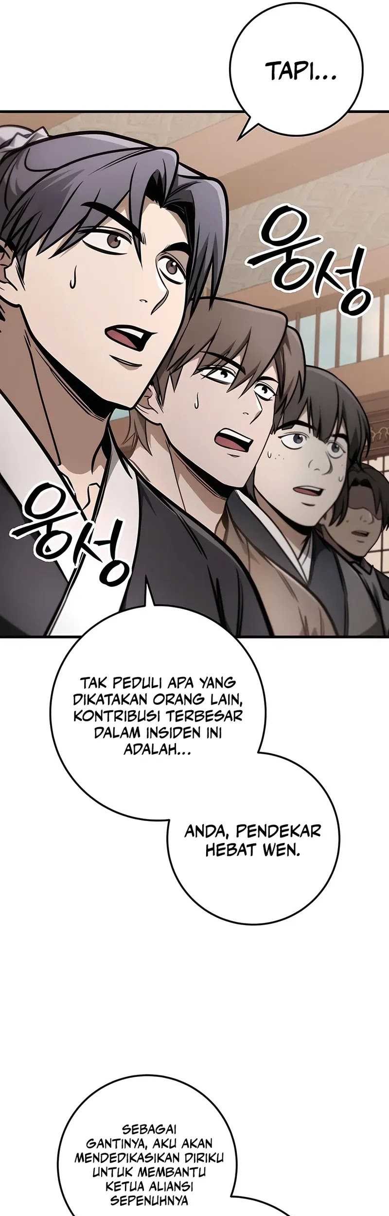 Halaman 173