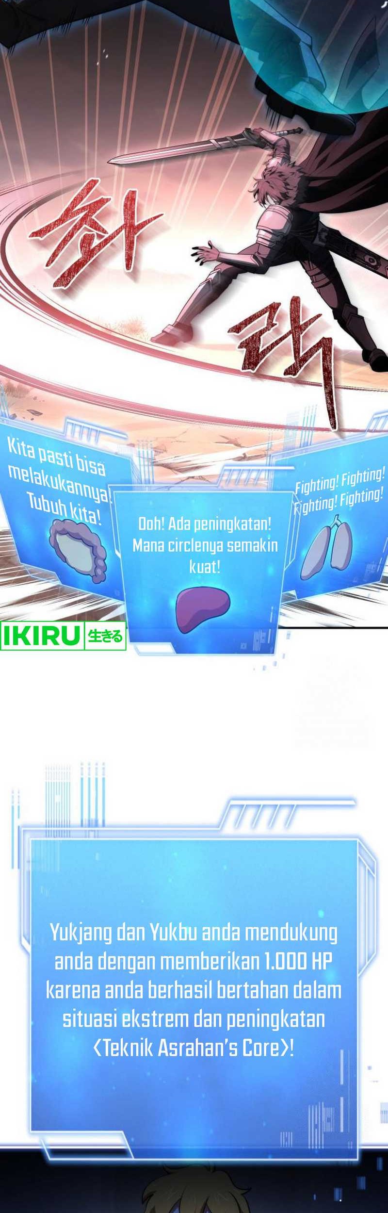 Halaman 54