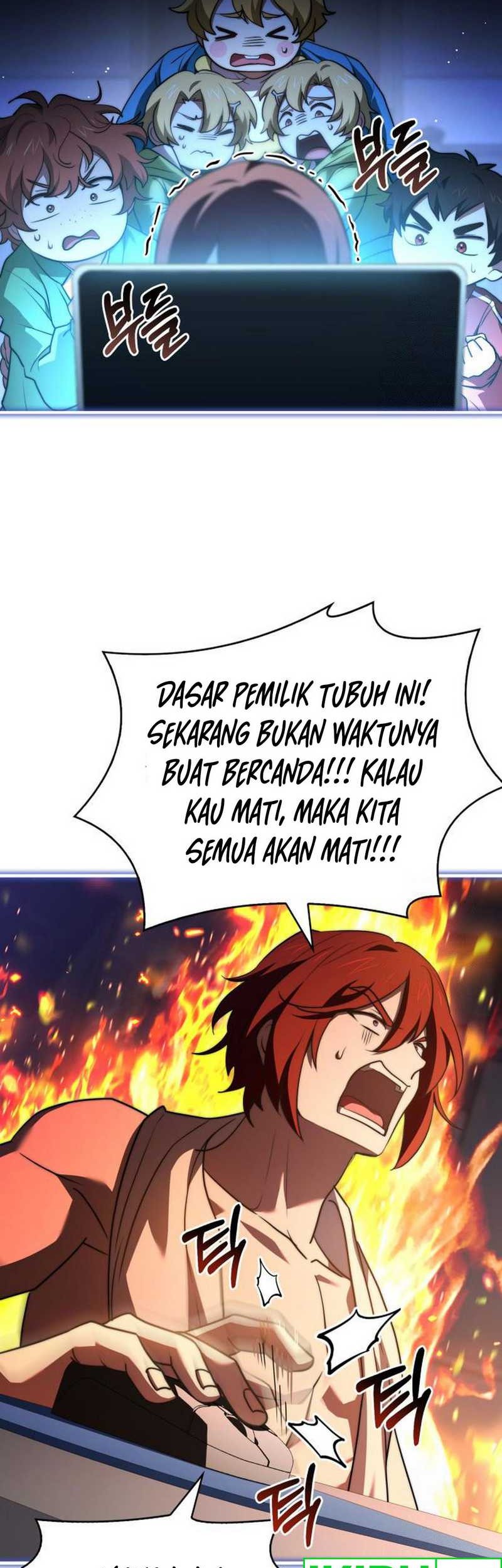 Halaman 55