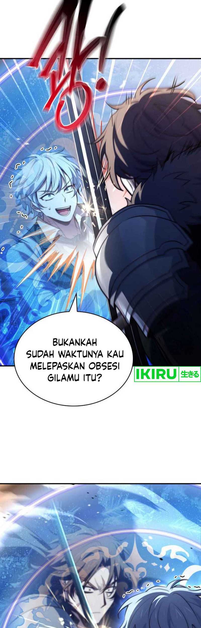 Halaman 61