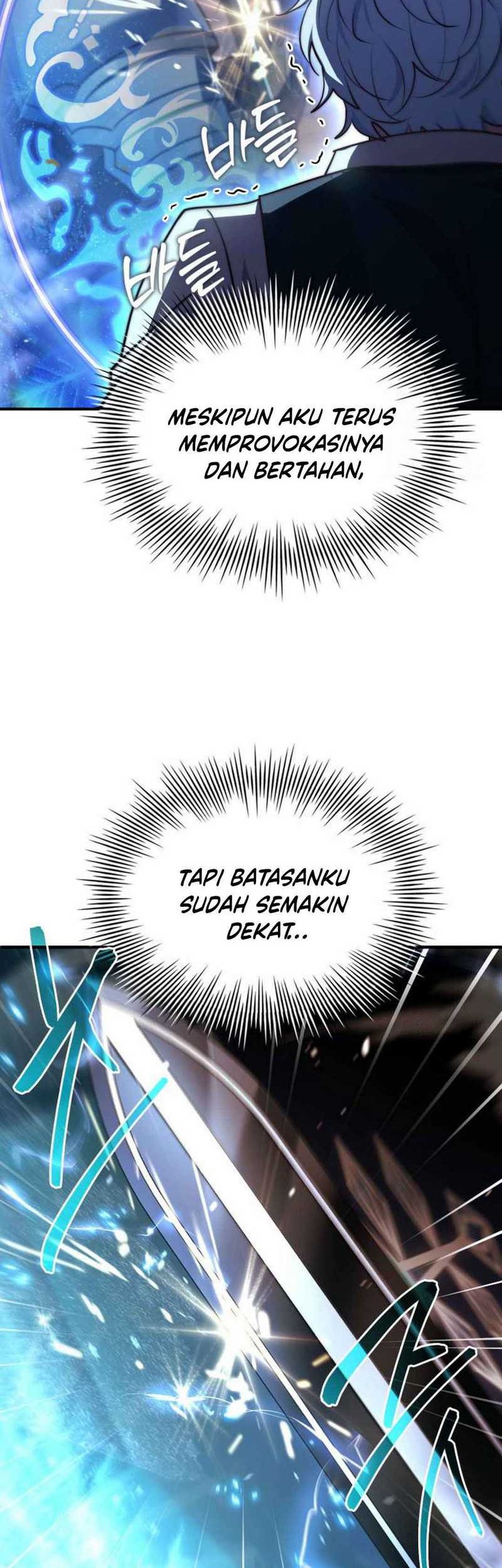Halaman 62