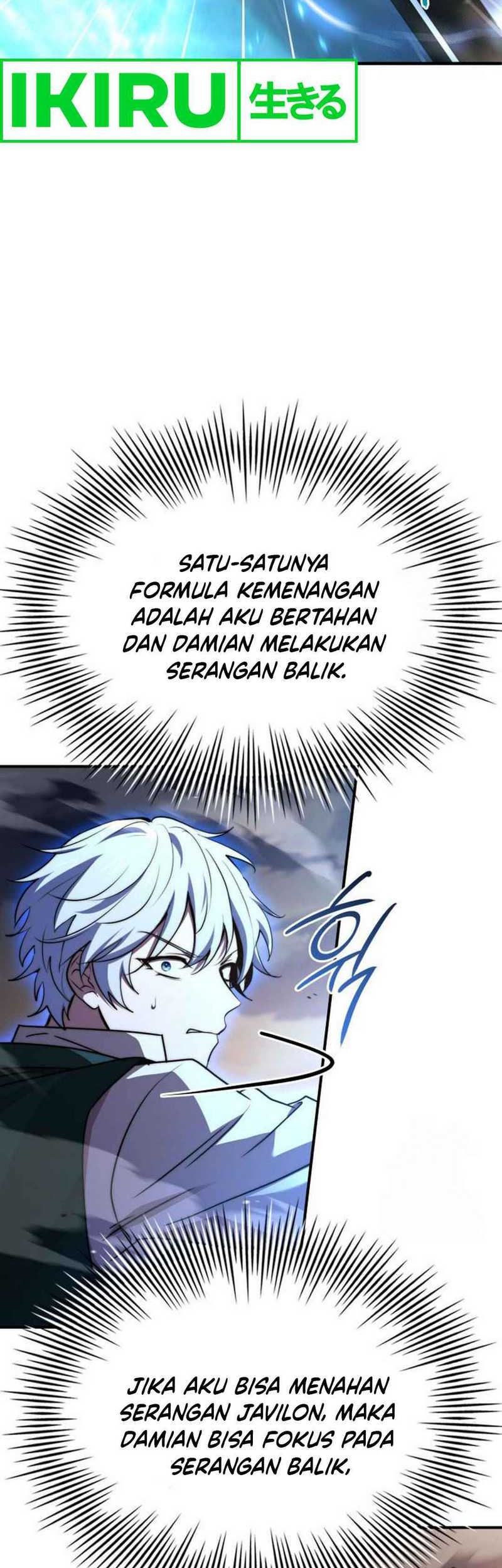 Halaman 63