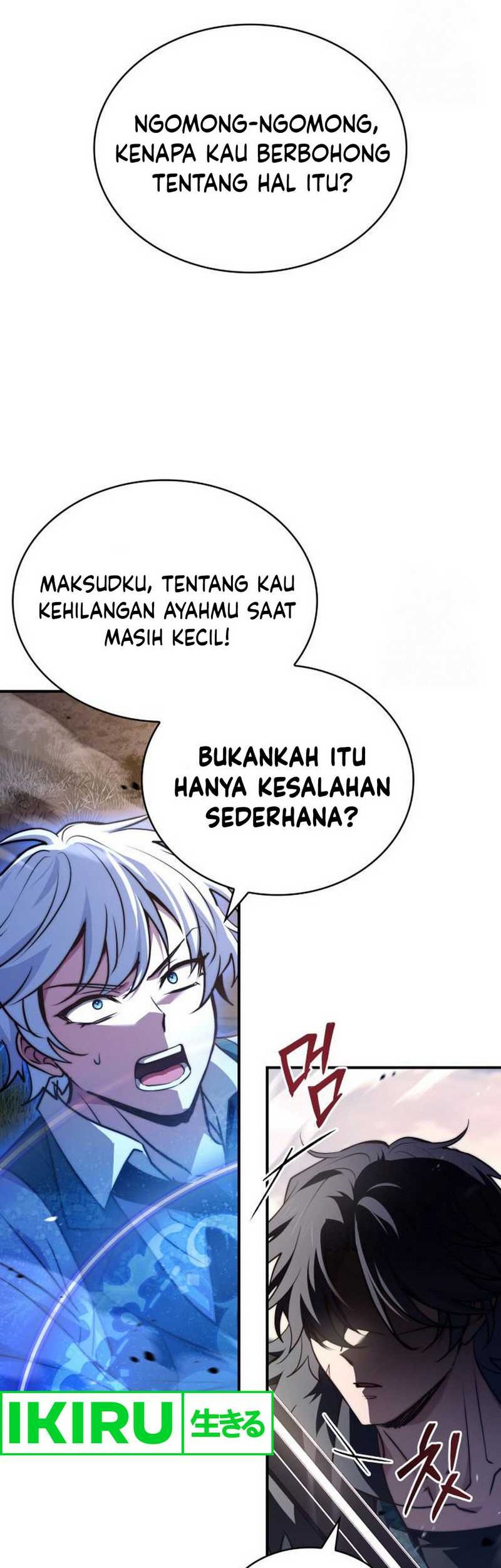 Halaman 66