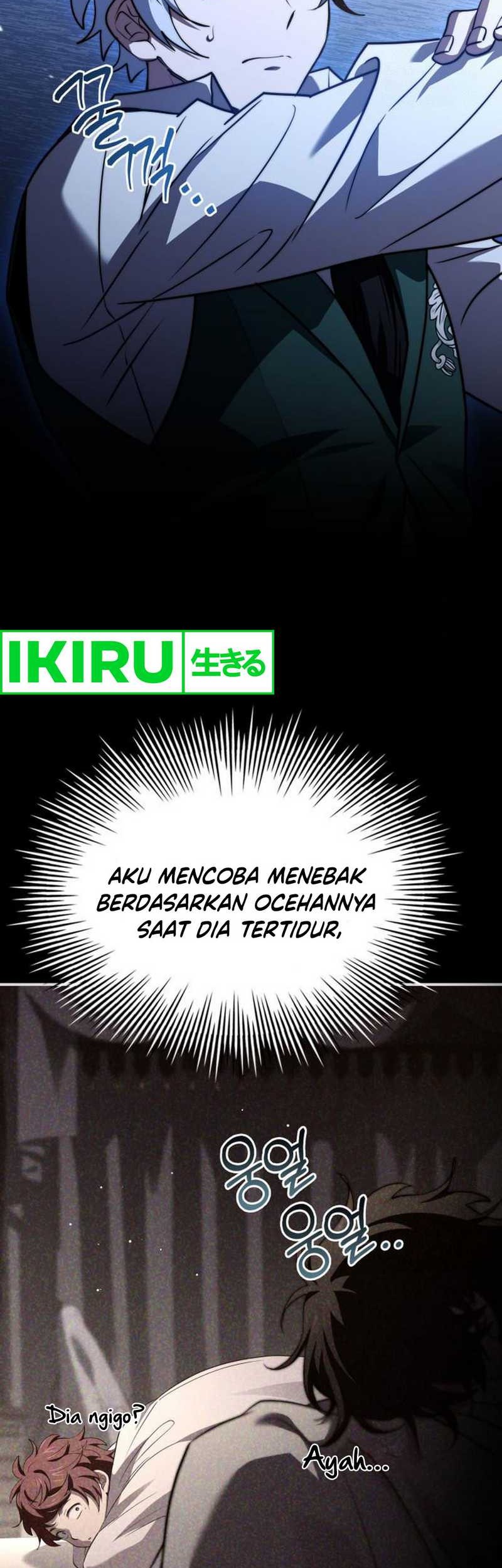 Halaman 71