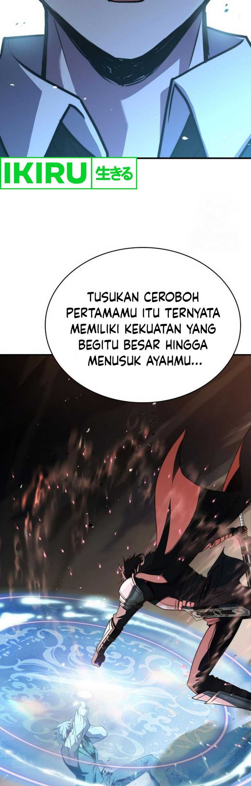 Halaman 74
