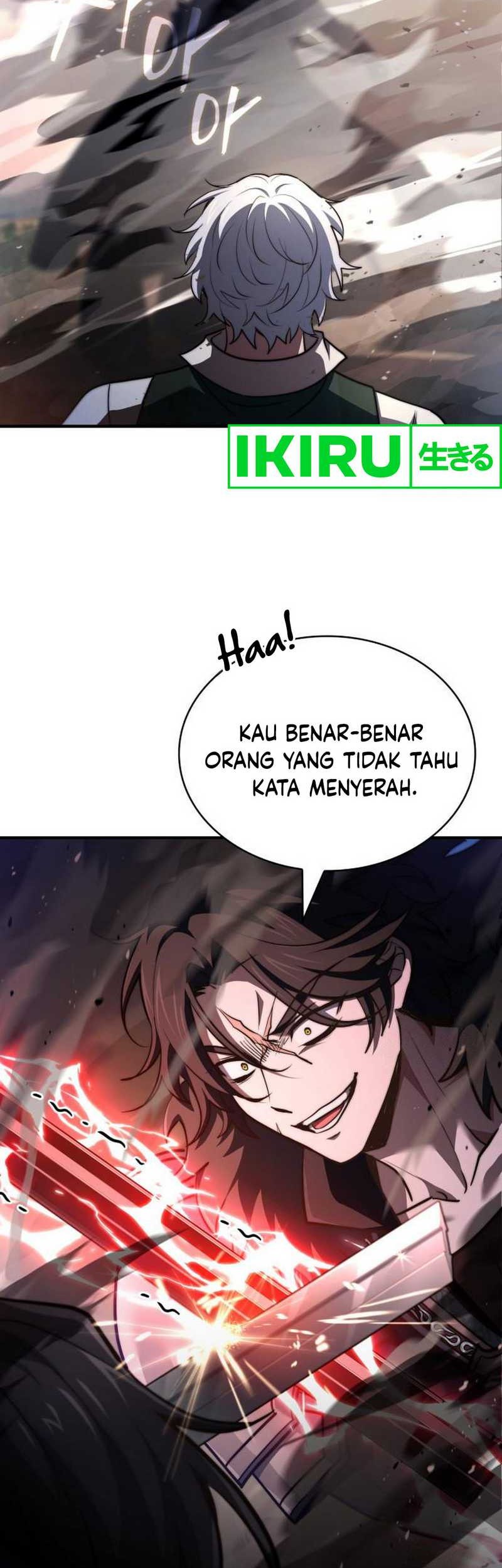 Halaman 82