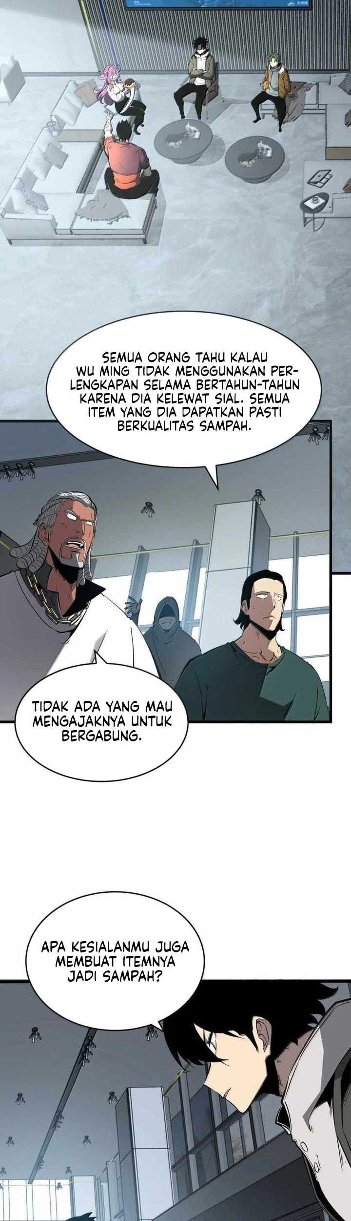 Halaman 96