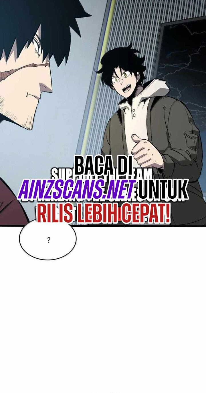 Halaman 98