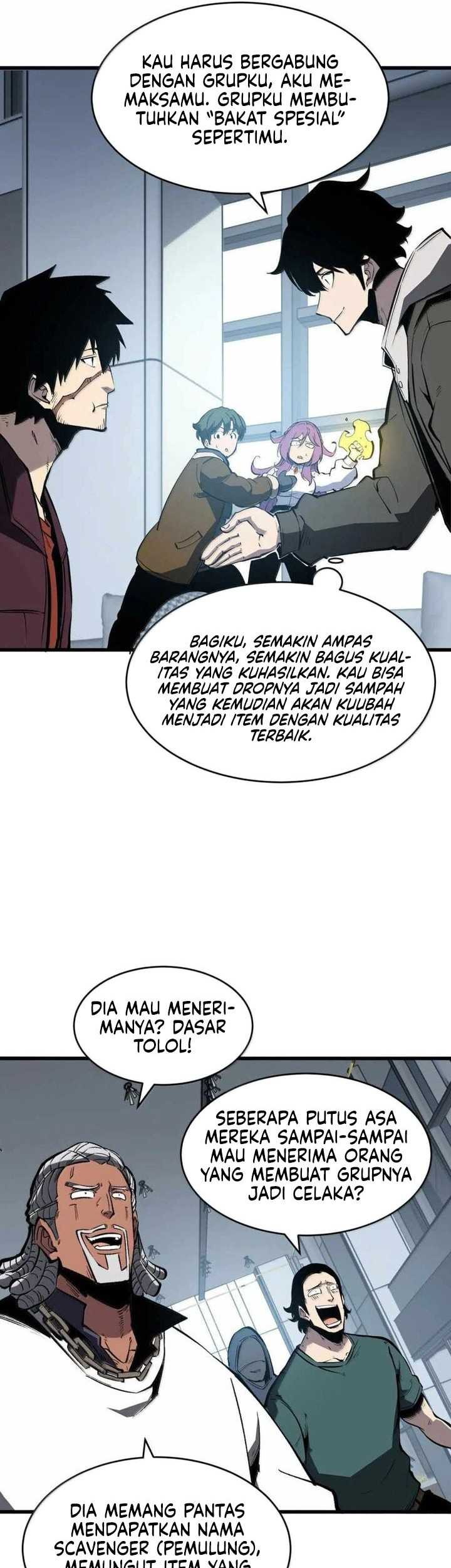 Halaman 99