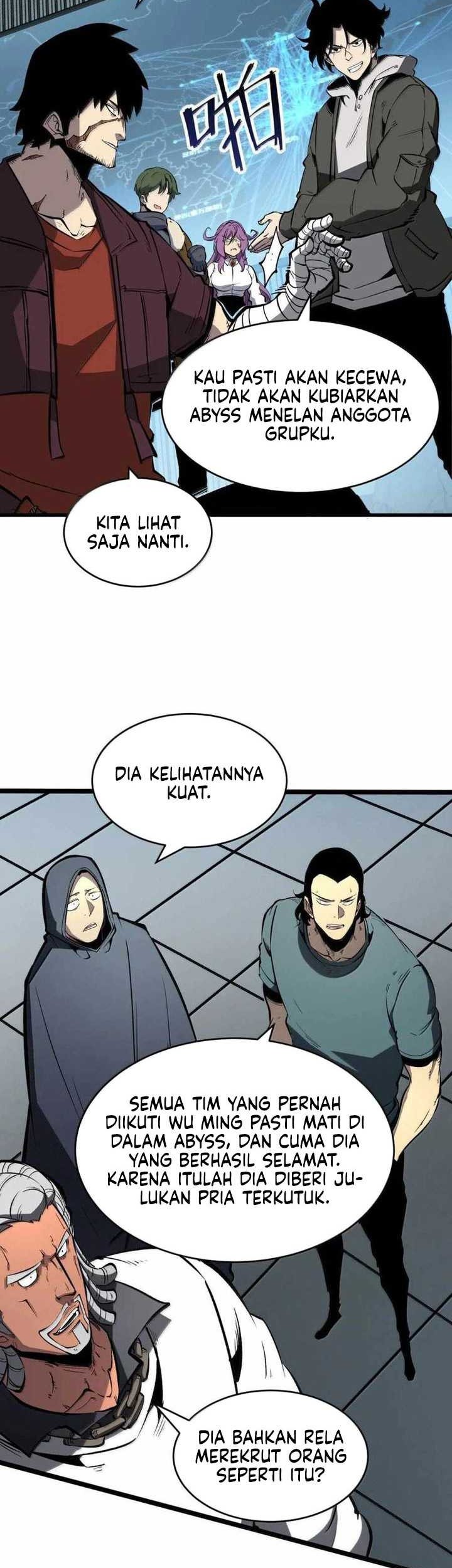 Halaman 101