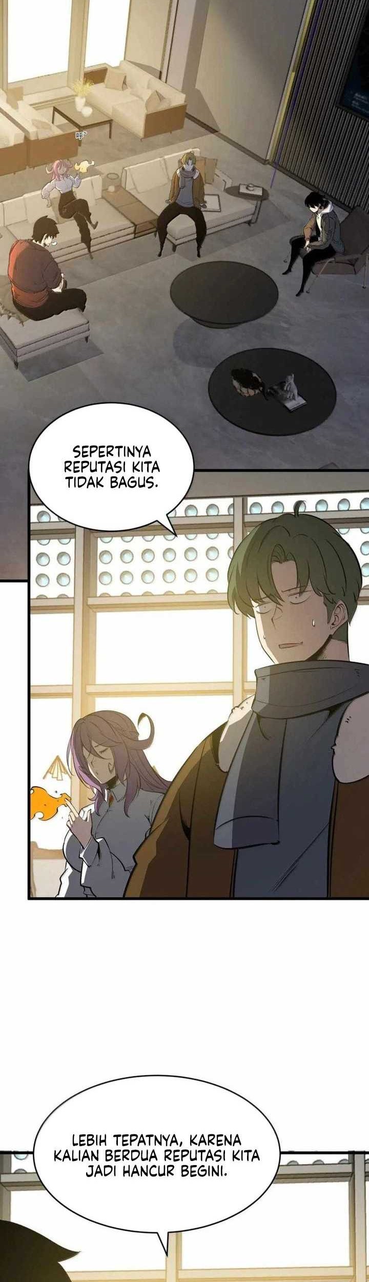 Halaman 104