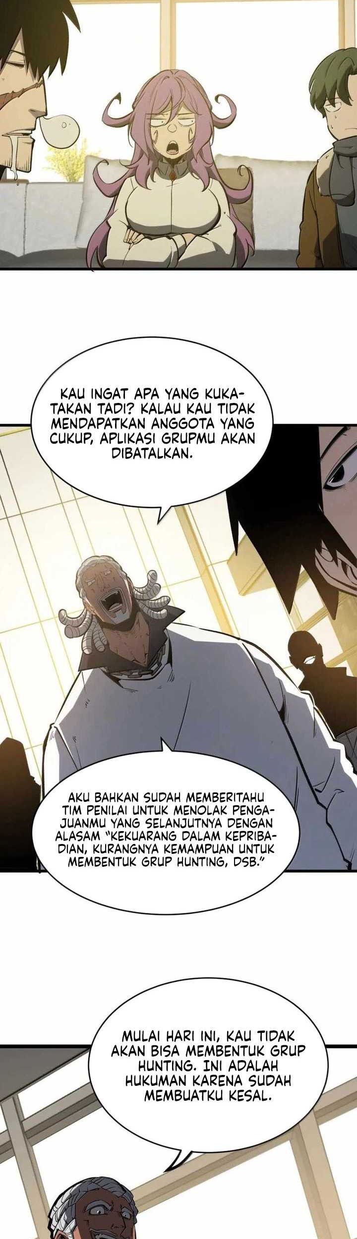 Halaman 105