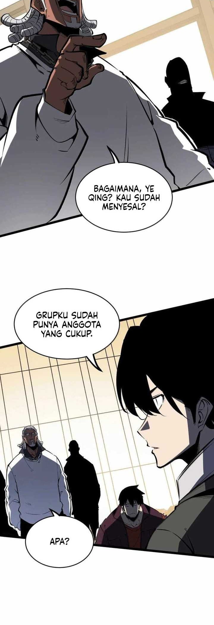 Halaman 106