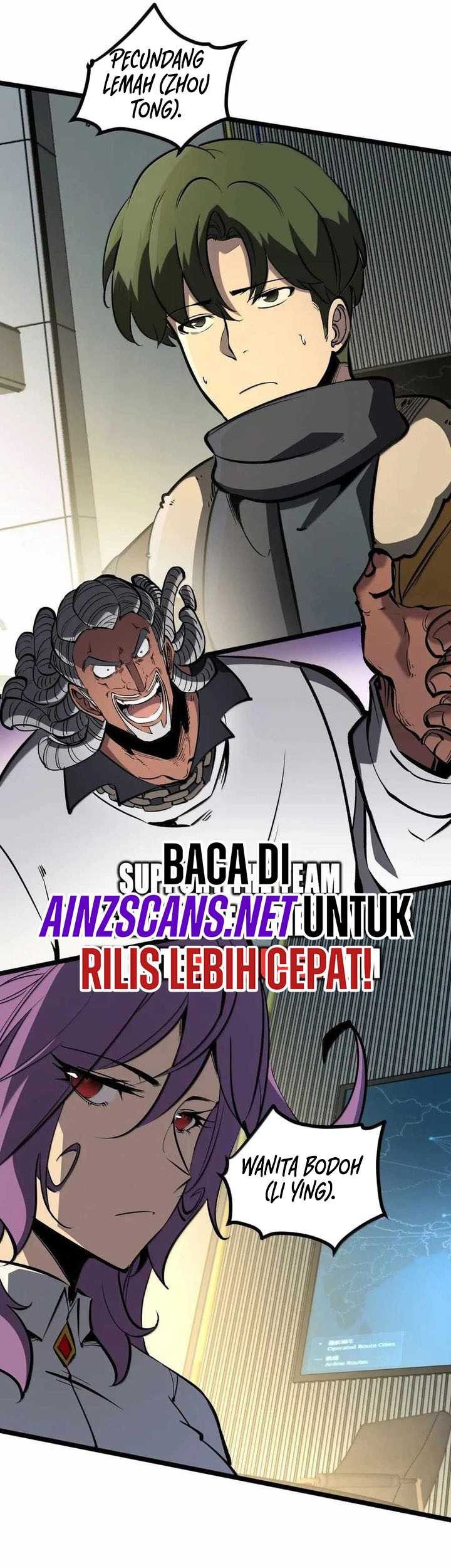 Halaman 107