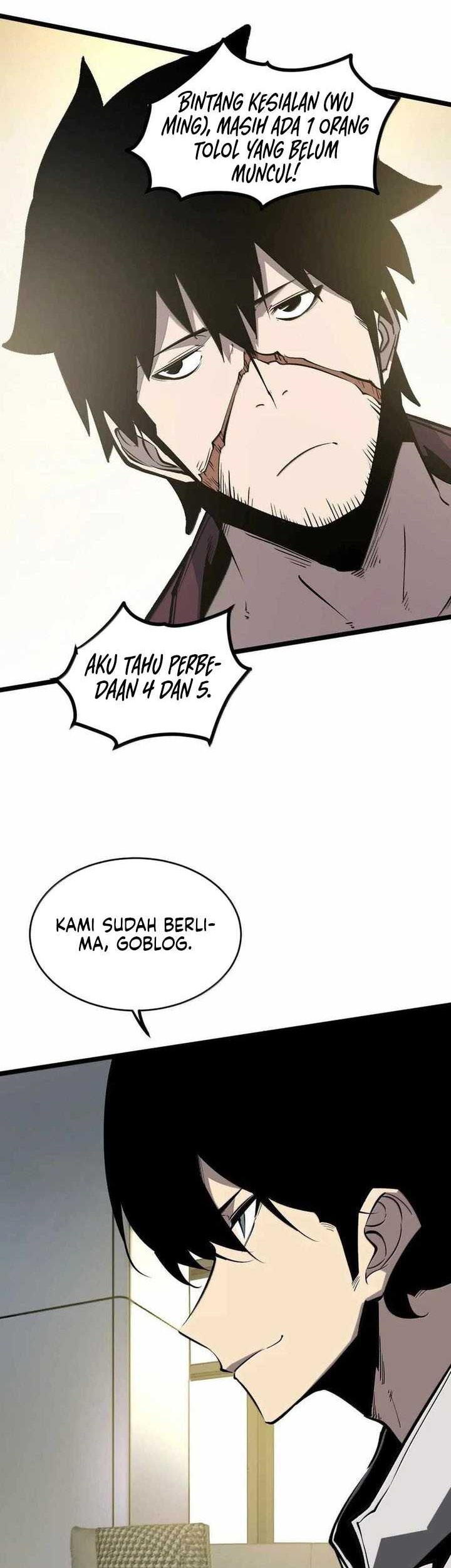 Halaman 108