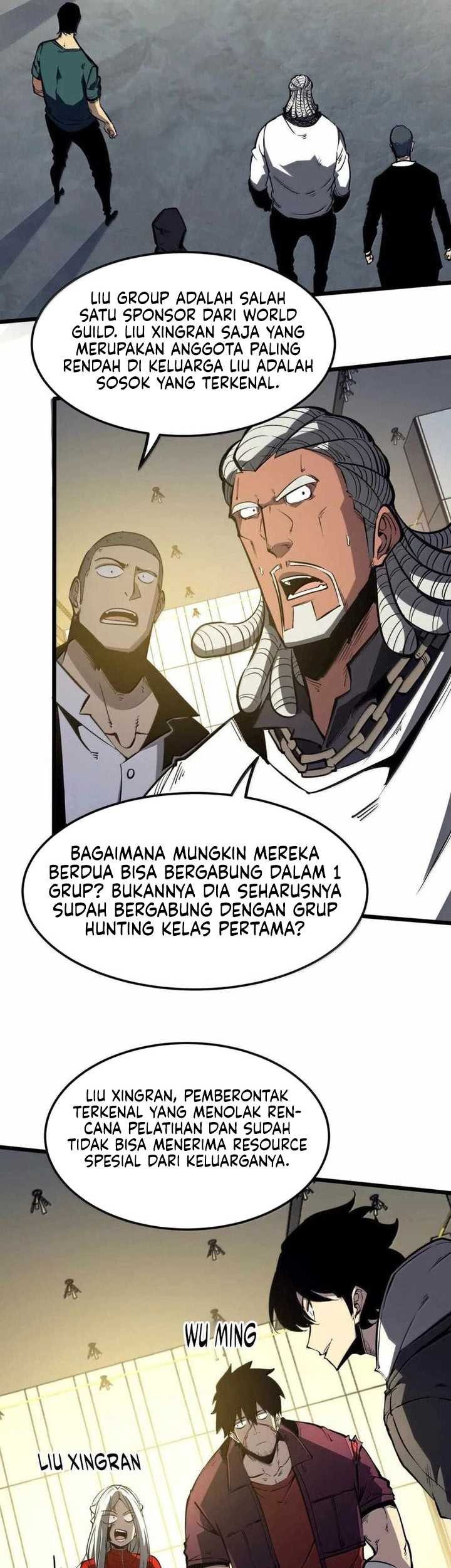 Halaman 111