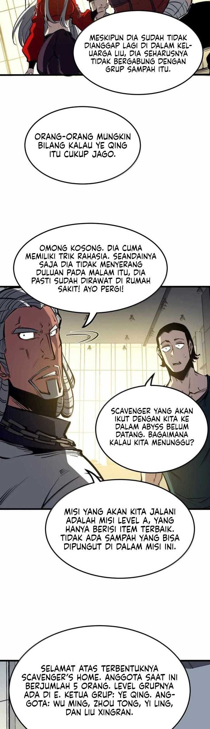Halaman 112