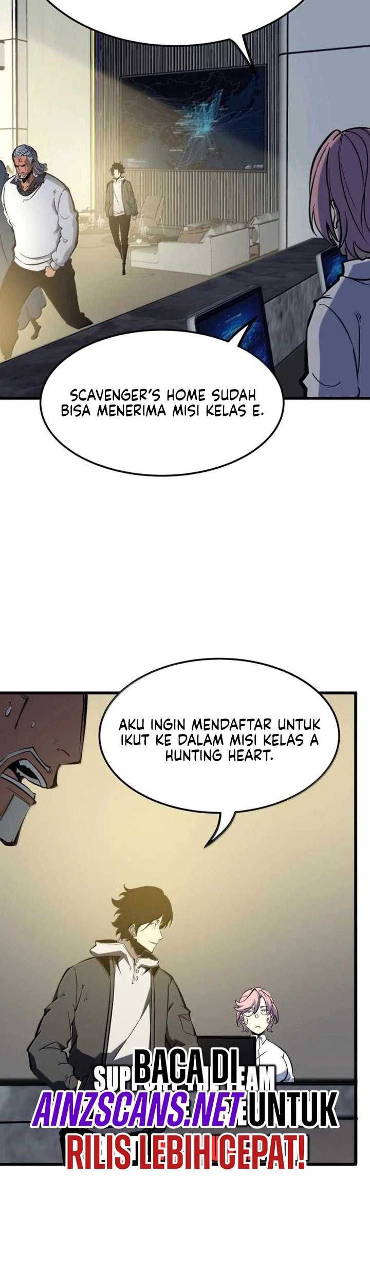 Halaman 113