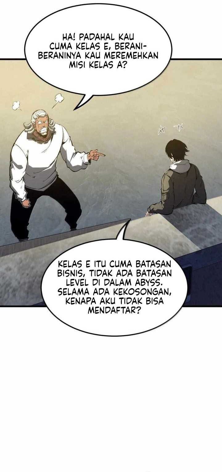 Halaman 114