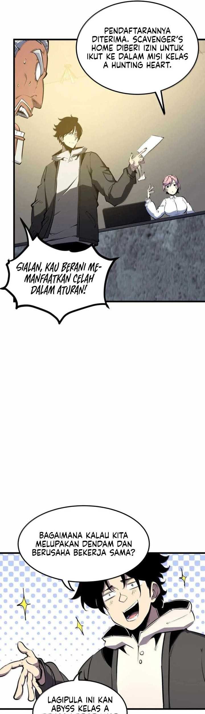Halaman 115