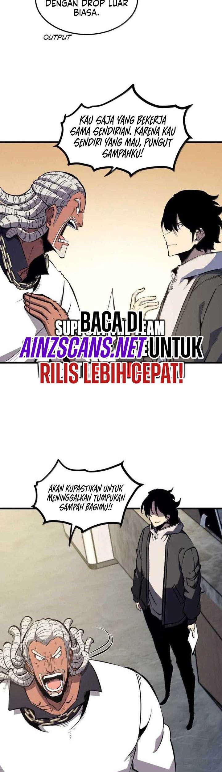 Halaman 116