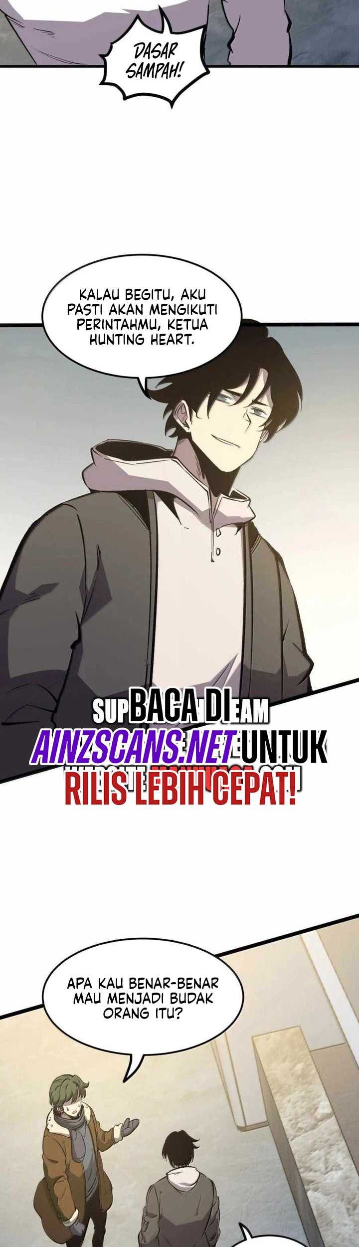Halaman 117