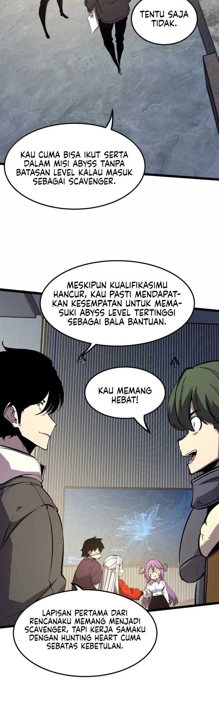 Halaman 118