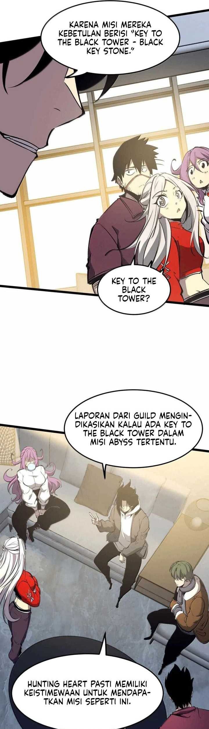 Halaman 119
