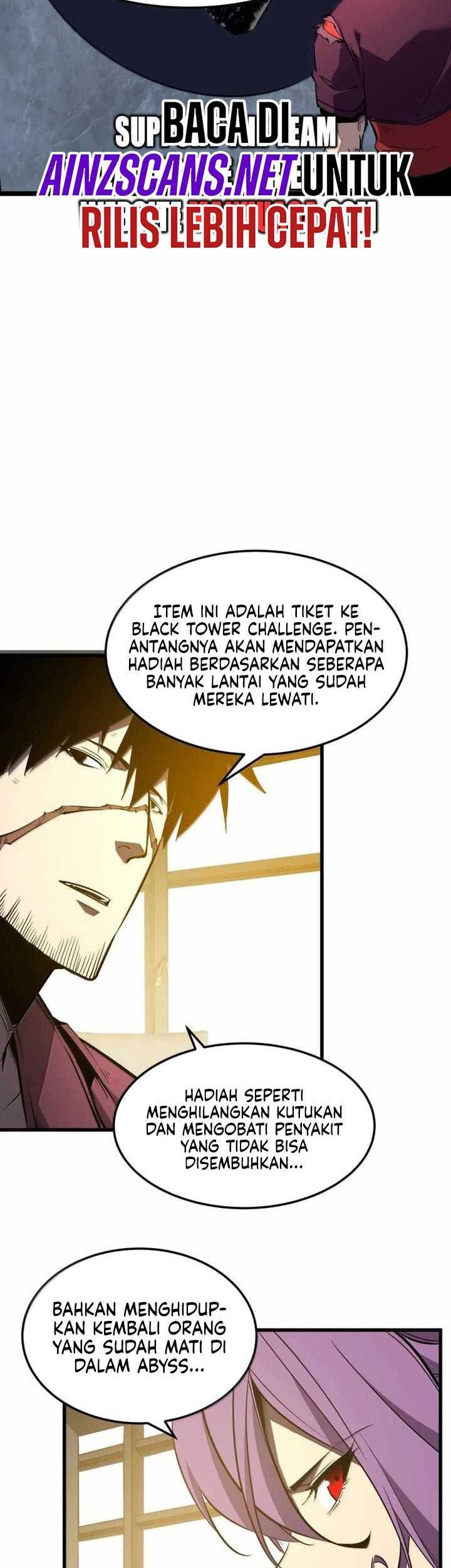 Halaman 120