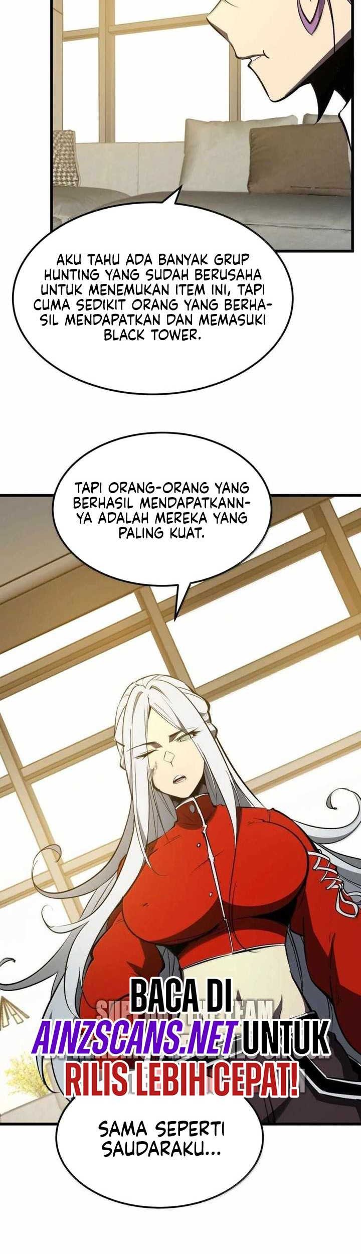 Halaman 121