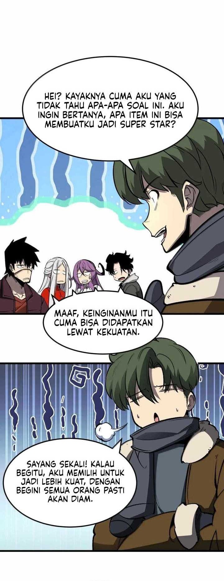 Halaman 122
