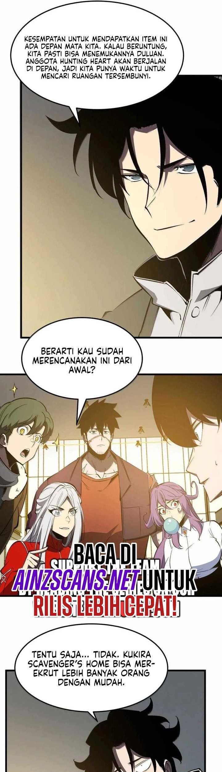 Halaman 123