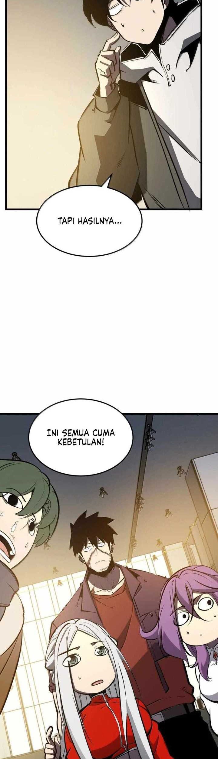 Halaman 124