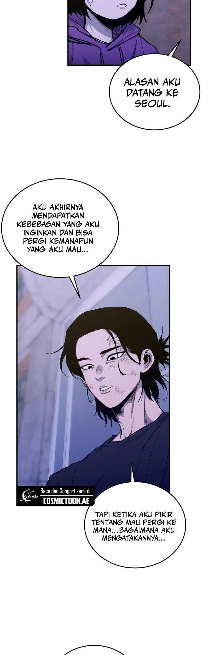 Halaman 135