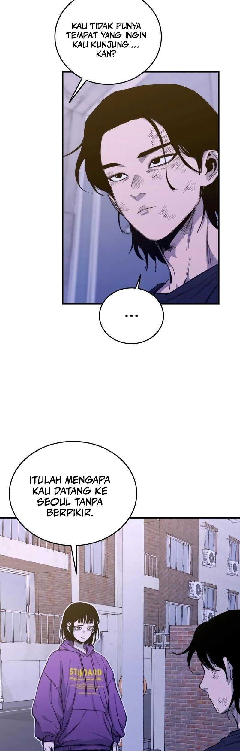 Halaman 136