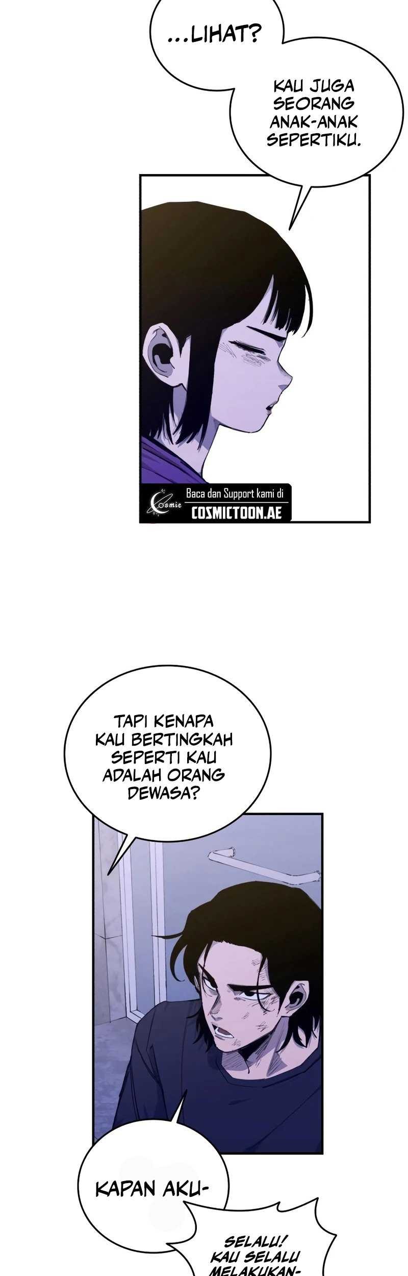 Halaman 138