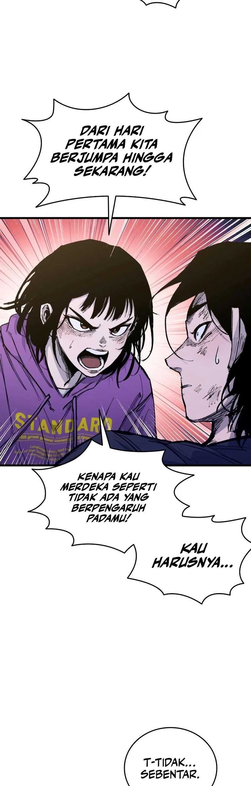 Halaman 140