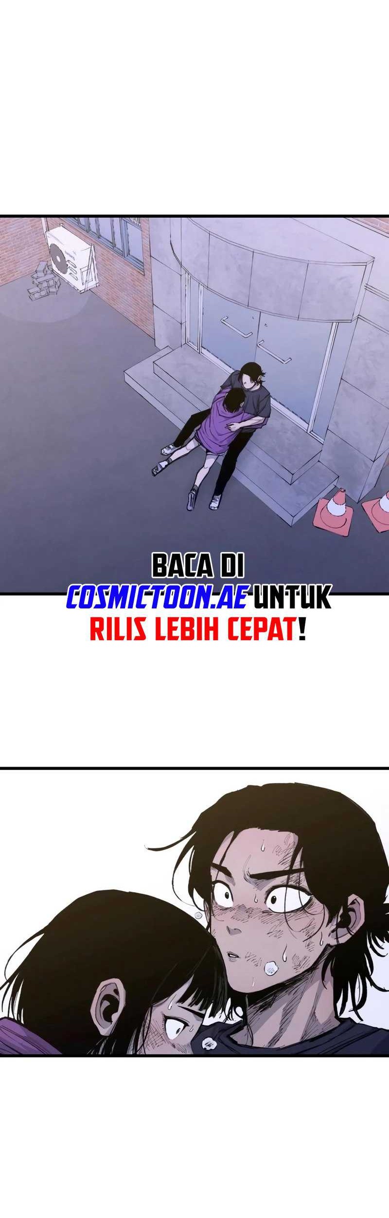 Halaman 143