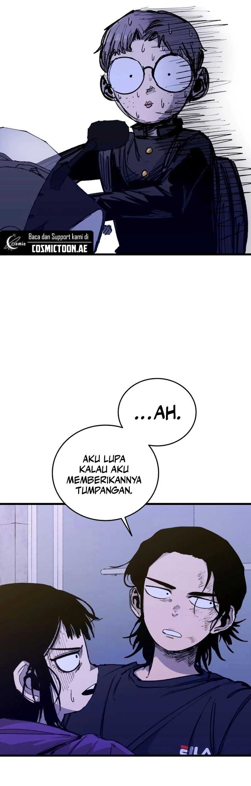 Halaman 146