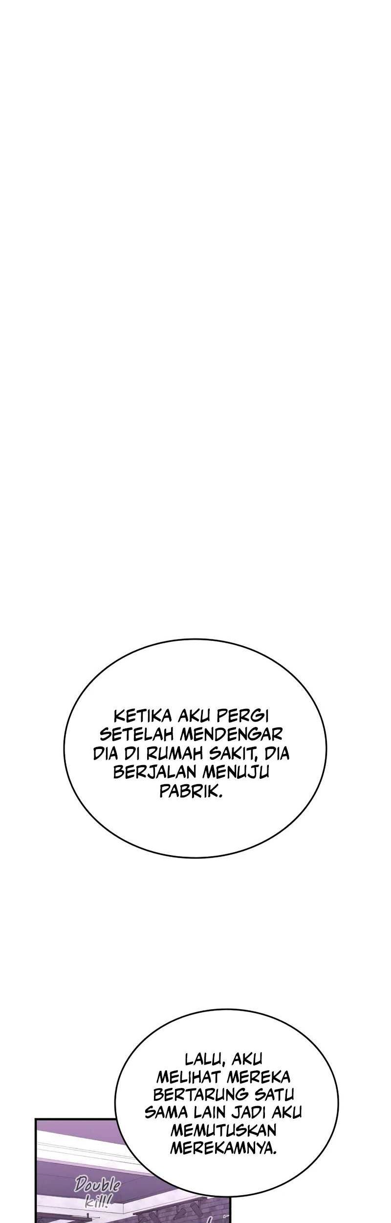 Halaman 147
