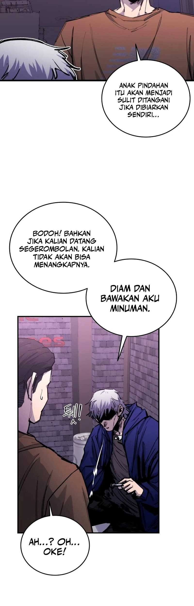 Halaman 150