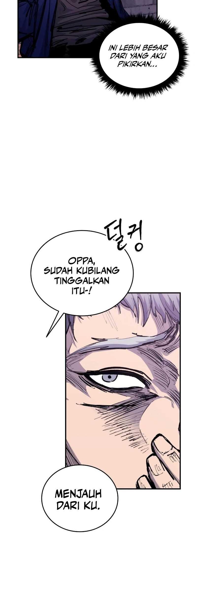 Halaman 153