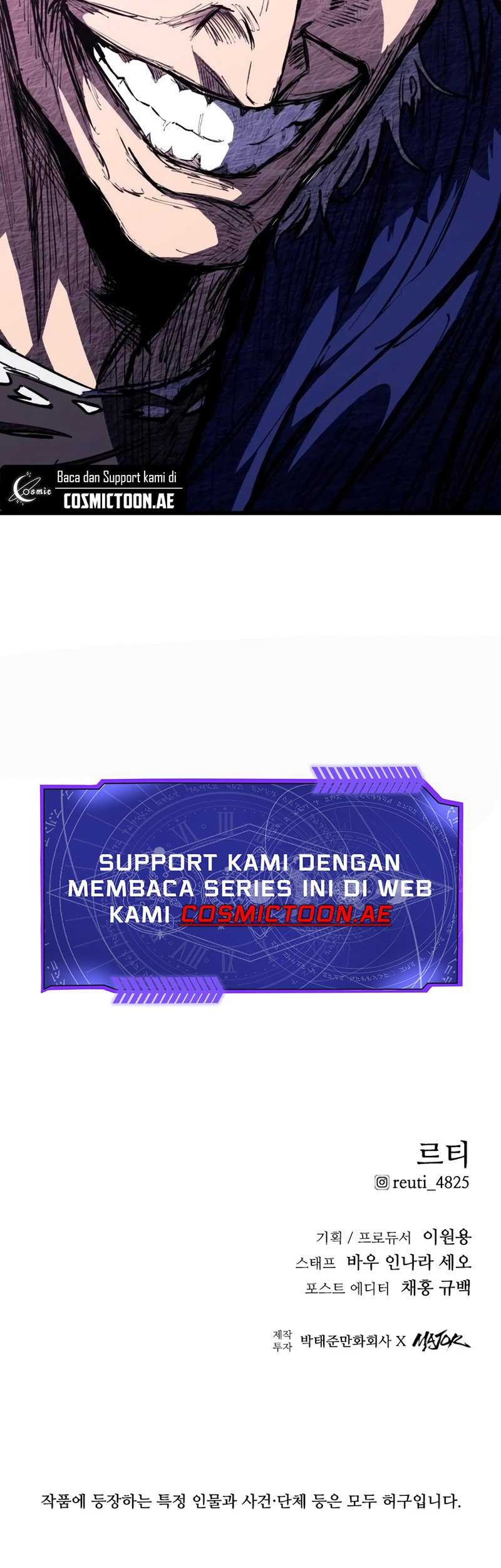 Halaman 156