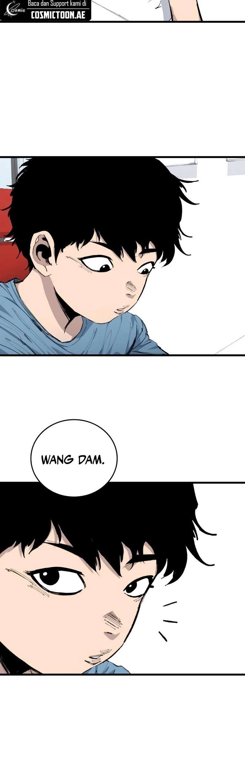 Halaman 87