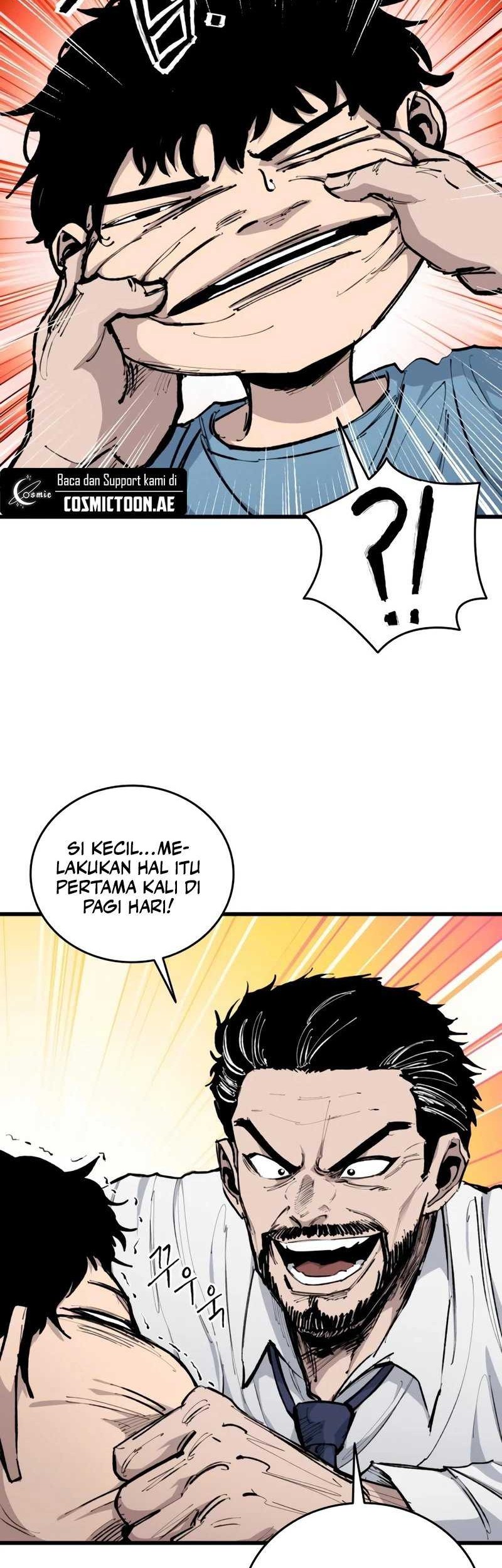 Halaman 89