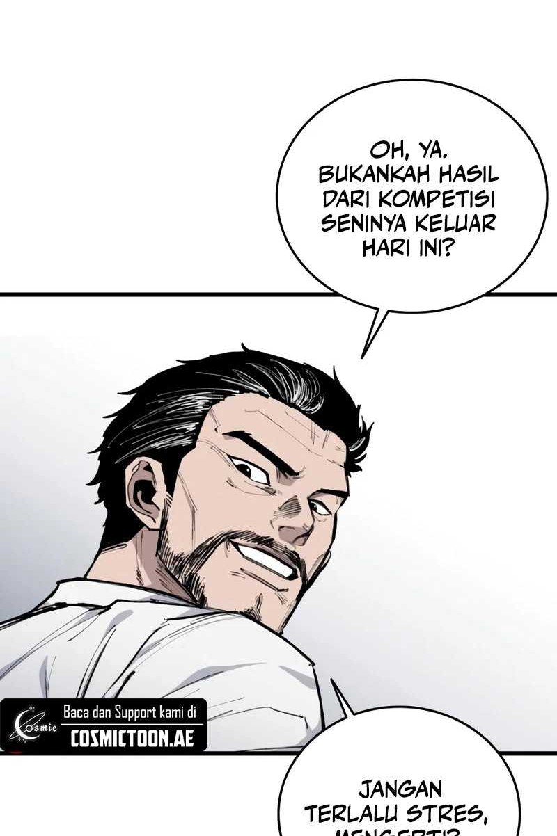 Halaman 91