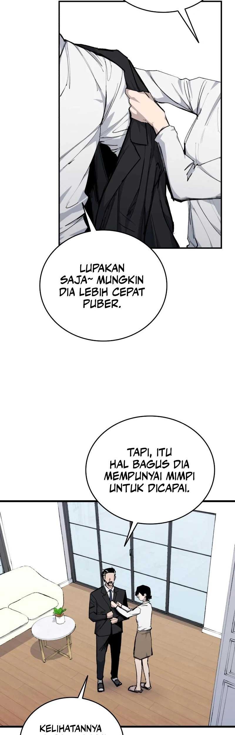 Halaman 93
