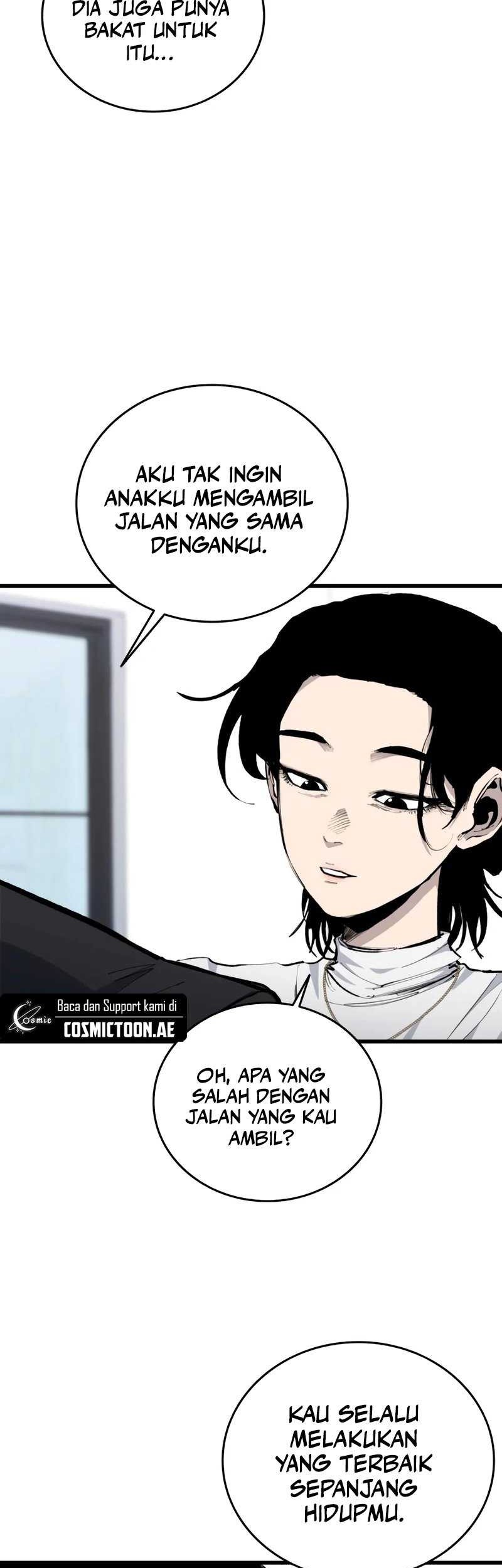 Halaman 94